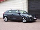 Kia Pro Cee'd Klimatronic /Navi /I właść /1,6 /125KM /2012r - 3