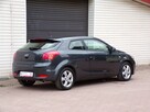 Kia Pro Cee'd Klimatronic /Navi /I właść /1,6 /125KM /2012r - 5