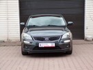 Kia Pro Cee'd Klimatronic /Navi /I właść /1,6 /125KM /2012r - 6