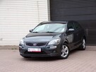 Kia Pro Cee'd Klimatronic /Navi /I właść /1,6 /125KM /2012r - 8