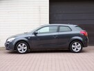 Kia Pro Cee'd Klimatronic /Navi /I właść /1,6 /125KM /2012r - 10
