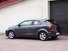 Kia Pro Cee'd Klimatronic /Navi /I właść /1,6 /125KM /2012r - 11