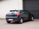 Kia Pro Cee'd Klimatronic /Navi /I właść /1,6 /125KM /2012r - 12