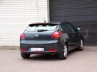 Kia Pro Cee'd Klimatronic /Navi /I właść /1,6 /125KM /2012r - 13