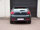 Kia Pro Cee'd Klimatronic /Navi /I właść /1,6 /125KM /2012r - 14