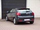 Kia Pro Cee'd Klimatronic /Navi /I właść /1,6 /125KM /2012r - 15