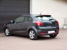 Kia Pro Cee'd Klimatronic /Navi /I właść /1,6 /125KM /2012r - 16