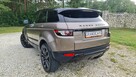 Land Rover Range Rover Evoque 2.2 TD4 150KM # Automat # 4WD # Bogate Wyposażenie # Super Stan !!! - 4
