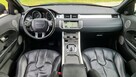 Land Rover Range Rover Evoque 2.2 TD4 150KM # Automat # 4WD # Bogate Wyposażenie # Super Stan !!! - 5
