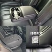 Land Rover Range Rover Evoque 2.2 TD4 150KM # Automat # 4WD # Bogate Wyposażenie # Super Stan !!! - 10