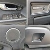 Land Rover Range Rover Evoque 2.2 TD4 150KM # Automat # 4WD # Bogate Wyposażenie # Super Stan !!! - 13