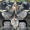 Land Rover Range Rover Evoque 2.2 TD4 150KM # Automat # 4WD # Bogate Wyposażenie # Super Stan !!! - 15