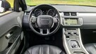 Land Rover Range Rover Evoque 2.2 TD4 150KM # Automat # 4WD # Bogate Wyposażenie # Super Stan !!! - 16