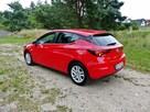 Opel Astra 1.2 TURBO*Climatronic*Alu*Pełna Elektryka*LED*TOPStan*Jak Nowy*ZOBACZ! - 12