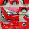Opel Astra 1.2 TURBO*Climatronic*Alu*Pełna Elektryka*LED*TOPStan*Jak Nowy*ZOBACZ! - 15