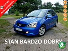 Honda Civic 1.4 I-VTEC*Klima*Alu*Pełna Elektryka*Po Serwisie*Zadbana*ZOBACZ!!!