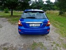 Honda Civic 1.4 I-VTEC*Klima*Alu*Pełna Elektryka*Po Serwisie*Zadbana*ZOBACZ!!! - 10