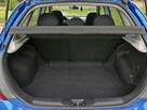 Honda Civic 1.4 I-VTEC*Klima*Alu*Pełna Elektryka*Po Serwisie*Zadbana*ZOBACZ!!! - 11