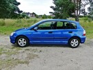 Honda Civic 1.4 I-VTEC*Klima*Alu*Pełna Elektryka*Po Serwisie*Zadbana*ZOBACZ!!! - 14