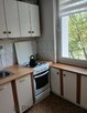 2-pokojowe mieszkanie na Mokotowie - 2