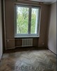 2-pokojowe mieszkanie na Mokotowie - 3
