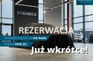 Volkswagen Golf VAT 23% Comfortline 1.5TSI 150KM DSG 2019/2020 r., salon PL, V