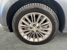 Hyundai Kona 1.0T-GDI 120KM M6 2018/2019 r., salon PL pełna historia serwisowa - 10