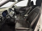 Hyundai Kona 1.0T-GDI 120KM M6 2018/2019 r., salon PL pełna historia serwisowa - 12