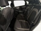Hyundai Kona 1.0T-GDI 120KM M6 2018/2019 r., salon PL pełna historia serwisowa - 13
