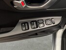 Hyundai Kona 1.0T-GDI 120KM M6 2018/2019 r., salon PL pełna historia serwisowa - 15