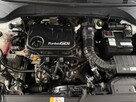 Hyundai Kona 1.0T-GDI 120KM M6 2018/2019 r., salon PL pełna historia serwisowa - 16