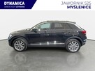 Volkswagen T-Roc VAT 23% Premium 1.5TSI 150KM M6 2021/2022 r., salon PL I właściciel V - 5