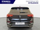 Volkswagen T-Roc VAT 23% Premium 1.5TSI 150KM M6 2021/2022 r., salon PL I właściciel V - 7