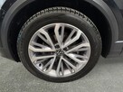 Volkswagen T-Roc VAT 23% Premium 1.5TSI 150KM M6 2021/2022 r., salon PL I właściciel V - 10