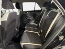 Volkswagen T-Roc VAT 23% Premium 1.5TSI 150KM M6 2021/2022 r., salon PL I właściciel V - 13