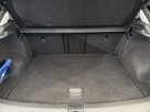 Volkswagen T-Roc VAT 23% Premium 1.5TSI 150KM M6 2021/2022 r., salon PL I właściciel V - 14