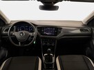 Volkswagen T-Roc VAT 23% Premium 1.5TSI 150KM M6 2021/2022 r., salon PL I właściciel V - 15