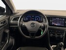 Volkswagen T-Roc VAT 23% Premium 1.5TSI 150KM M6 2021/2022 r., salon PL I właściciel V - 16