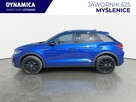 Volkswagen T-Roc VAT 23% R-line 1.5TSI 150KM M6 2022/2023 r., salon PL, I właściciel V - 5