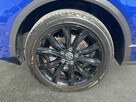 Volkswagen T-Roc VAT 23% R-line 1.5TSI 150KM M6 2022/2023 r., salon PL, I właściciel V - 10