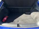 Volkswagen T-Roc VAT 23% R-line 1.5TSI 150KM M6 2022/2023 r., salon PL, I właściciel V - 14