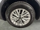 Volkswagen T-Roc VAT 23% Advance 1.0TSI 110KM M6 2021/2022r., Salon PL, I właściciel V - 10