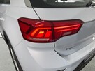 Volkswagen T-Roc VAT 23% Advance 1.0TSI 110KM M6 2021/2022r., Salon PL, I właściciel V - 11