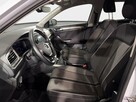 Volkswagen T-Roc VAT 23% Advance 1.0TSI 110KM M6 2021/2022r., Salon PL, I właściciel V - 12