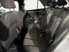 Volkswagen T-Roc VAT 23% Advance 1.0TSI 110KM M6 2021/2022r., Salon PL, I właściciel V - 13