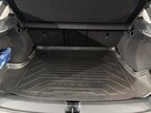 Volkswagen T-Roc VAT 23% Advance 1.0TSI 110KM M6 2021/2022r., Salon PL, I właściciel V - 14