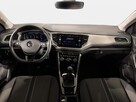 Volkswagen T-Roc VAT 23% Advance 1.0TSI 110KM M6 2021/2022r., Salon PL, I właściciel V - 15