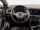 Volkswagen T-Roc VAT 23% Advance 1.0TSI 110KM M6 2021/2022r., Salon PL, I właściciel V - 16