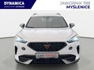 Cupra Formentor VAT 23% 2.0TDI 150KM DSG 4drive 2023 r., salon PL, wspomaganie L V - 3