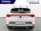Cupra Formentor VAT 23% 2.0TDI 150KM DSG 4drive 2023 r., salon PL, wspomaganie L V - 7